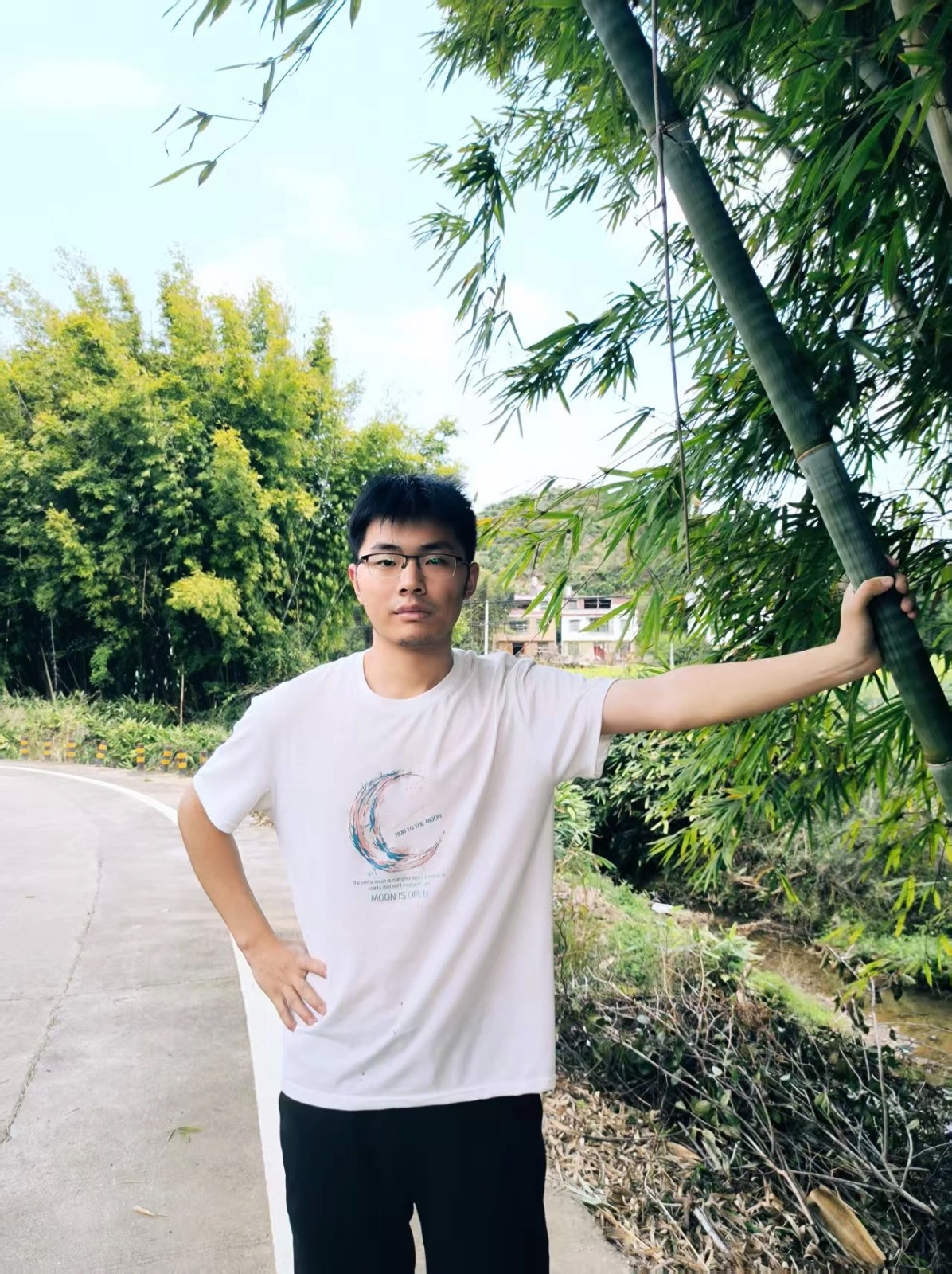 微信图片_20260626145947_488_2.jpg