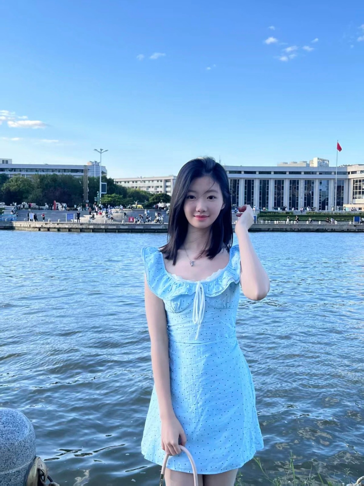 微信图片_20260626145941_484_2.jpg