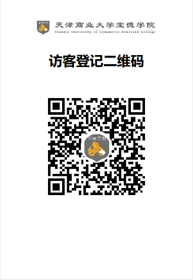 156ff0ed3224214cf861d6731a2ba015.png
