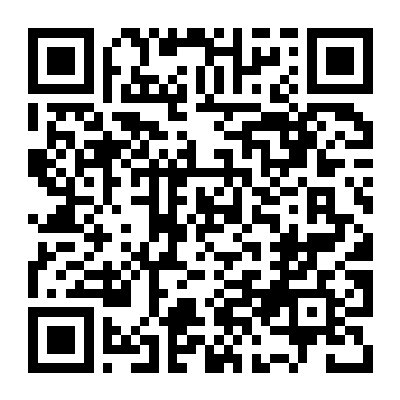 https___mp.weixin.qq.com_s_C9u2fKKEpc_UaDnE2i5cqg.png