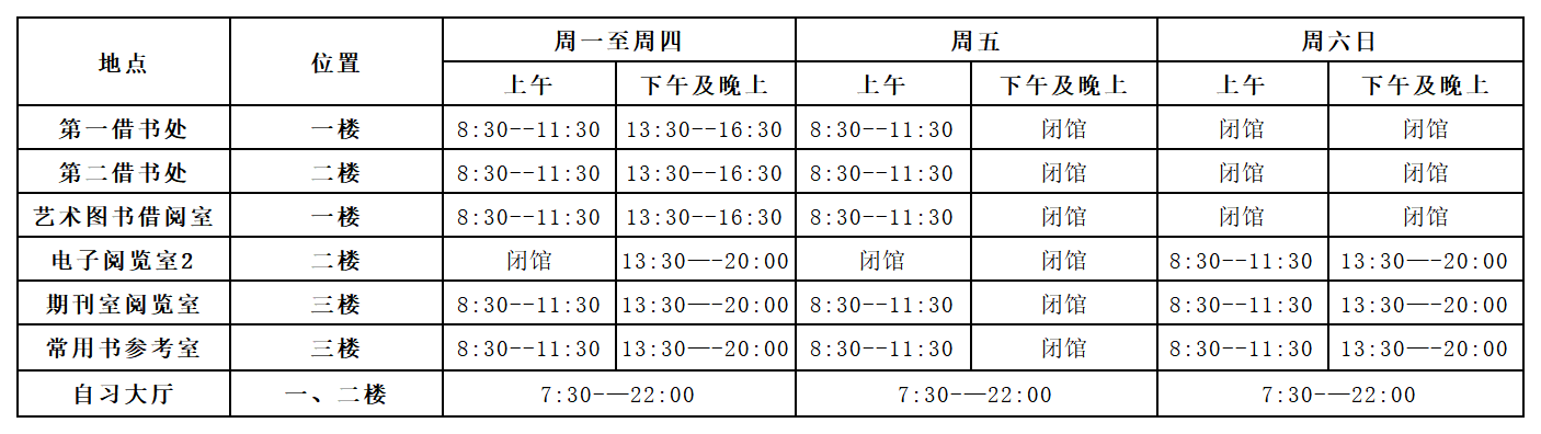 2026开馆时间通知_Sheet1(2).png