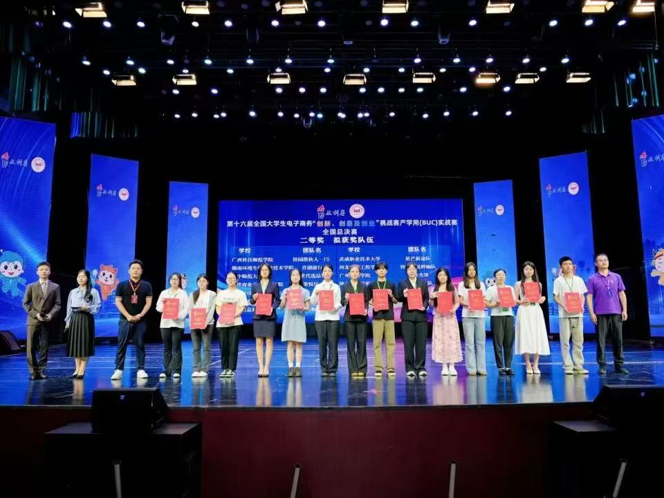 a01c0976ba2b92177841a98588500a50.jpg a01c0976ba2b92177841a98588500a50.jpg