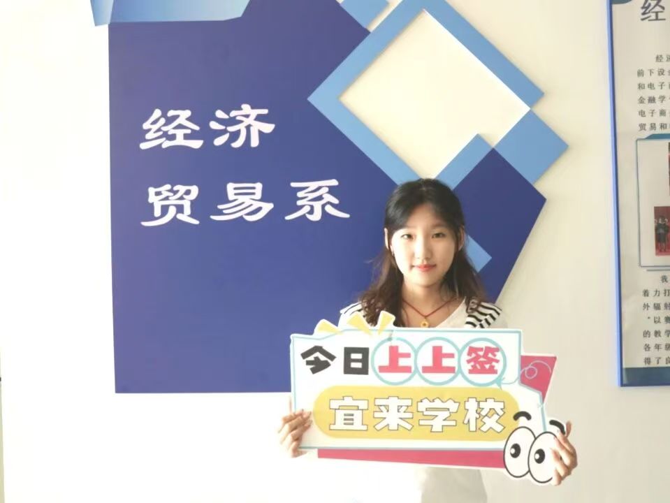 84e4bade86aac20b451a12795f4fca98.jpg 84e4bade86aac20b451a12795f4fca98.jpg