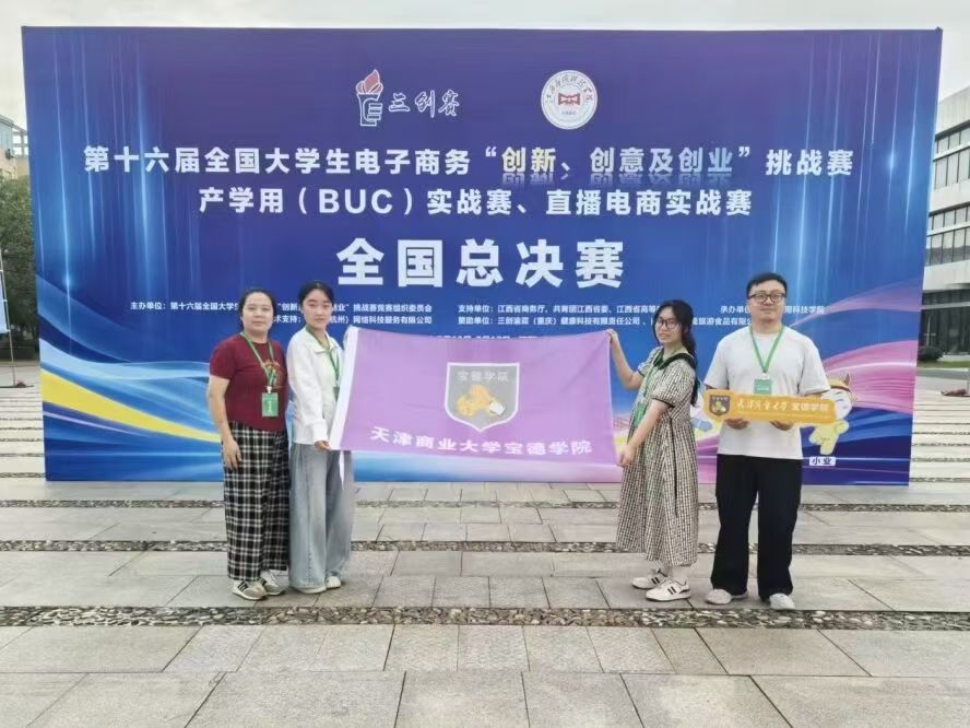 1fe755b044df018e4e9046a2bb21215c.jpg 1fe755b044df018e4e9046a2bb21215c.jpg