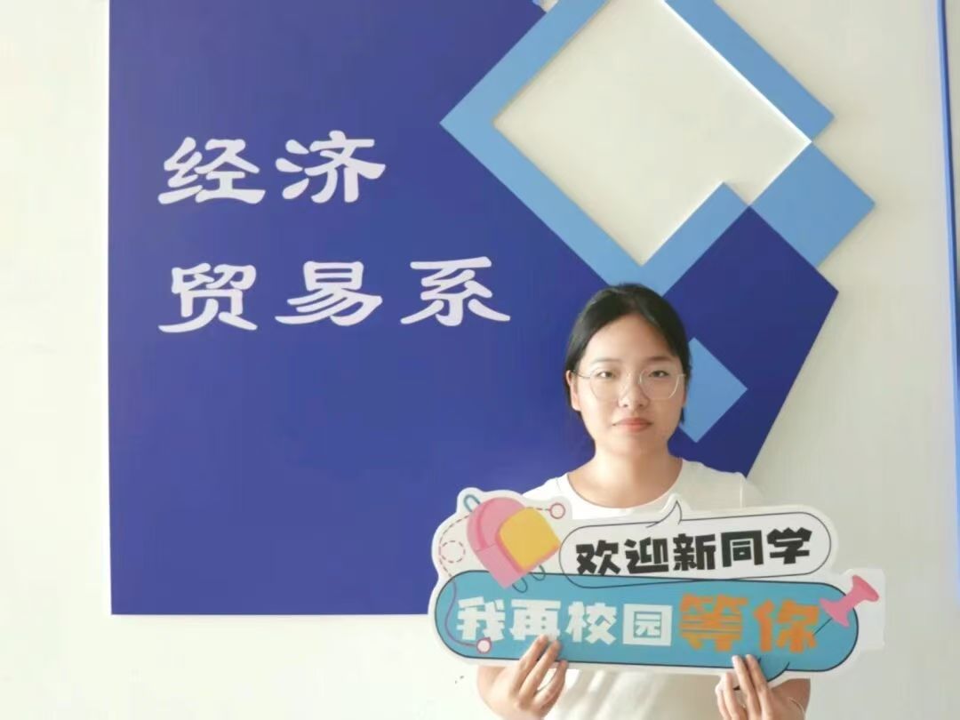 3ac0a05cbc7cdccb509a29709eee5c04.jpg 3ac0a05cbc7cdccb509a29709eee5c04.jpg