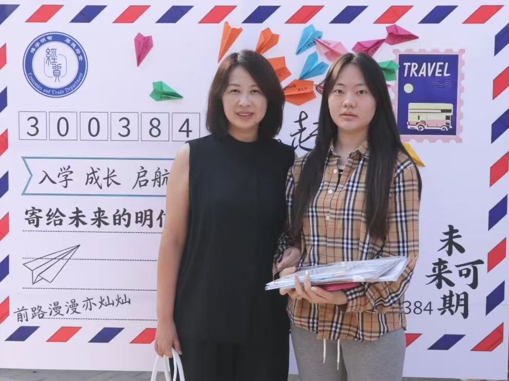 e0135b5c0924d3e98a818ec63fe39beb.jpg e0135b5c0924d3e98a818ec63fe39beb.jpg