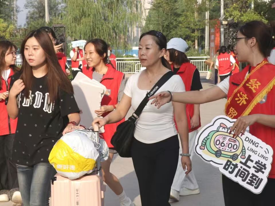 18bb4b95974fe144feb7d2fb1876616e.jpg 18bb4b95974fe144feb7d2fb1876616e.jpg