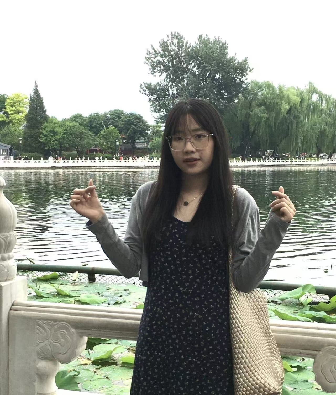 d9223e4b69c8b6b36edce5f08148cf32.jpg d9223e4b69c8b6b36edce5f08148cf32.jpg