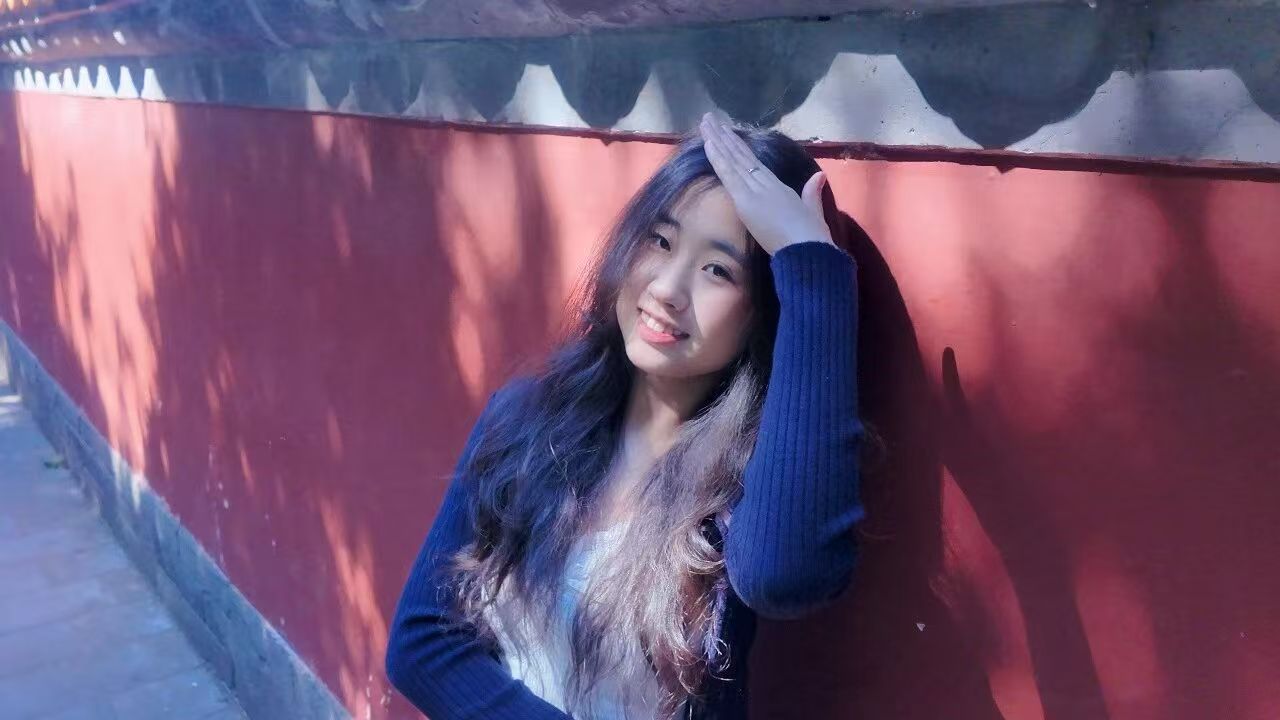 77dbb0d788c05c36c5cc49a65a7a2357.jpg 77dbb0d788c05c36c5cc49a65a7a2357.jpg