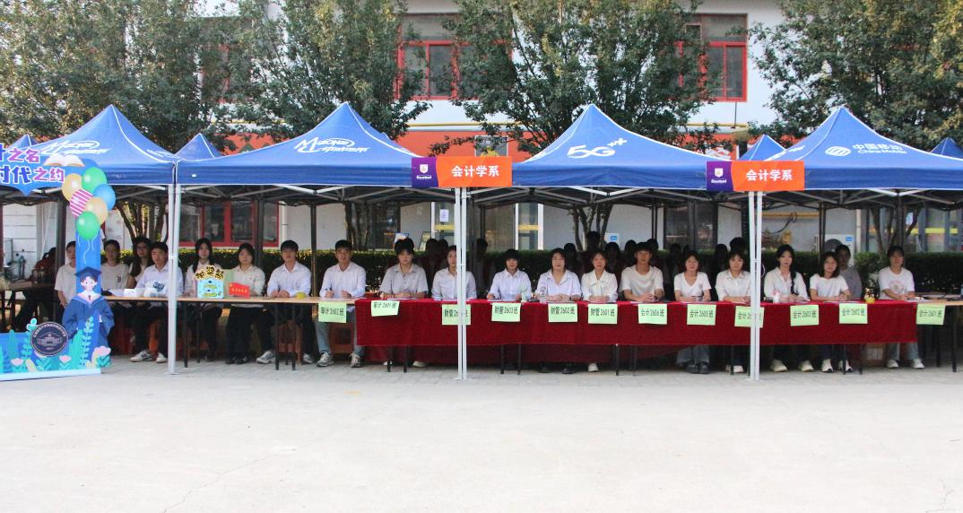 图片28.png