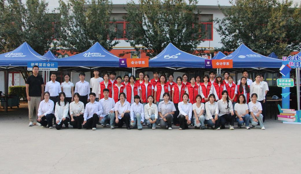 图片51.png