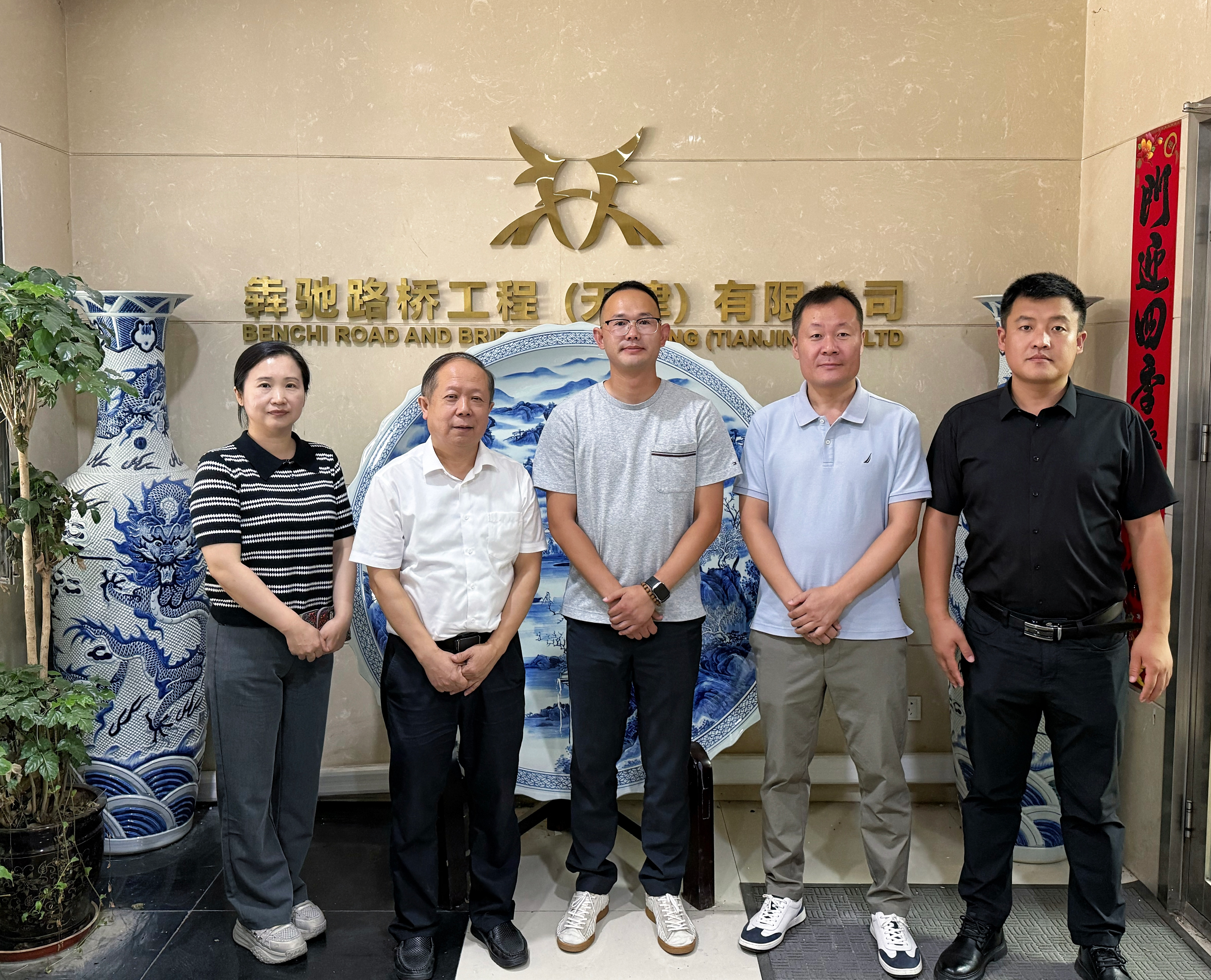 图片1(1).png