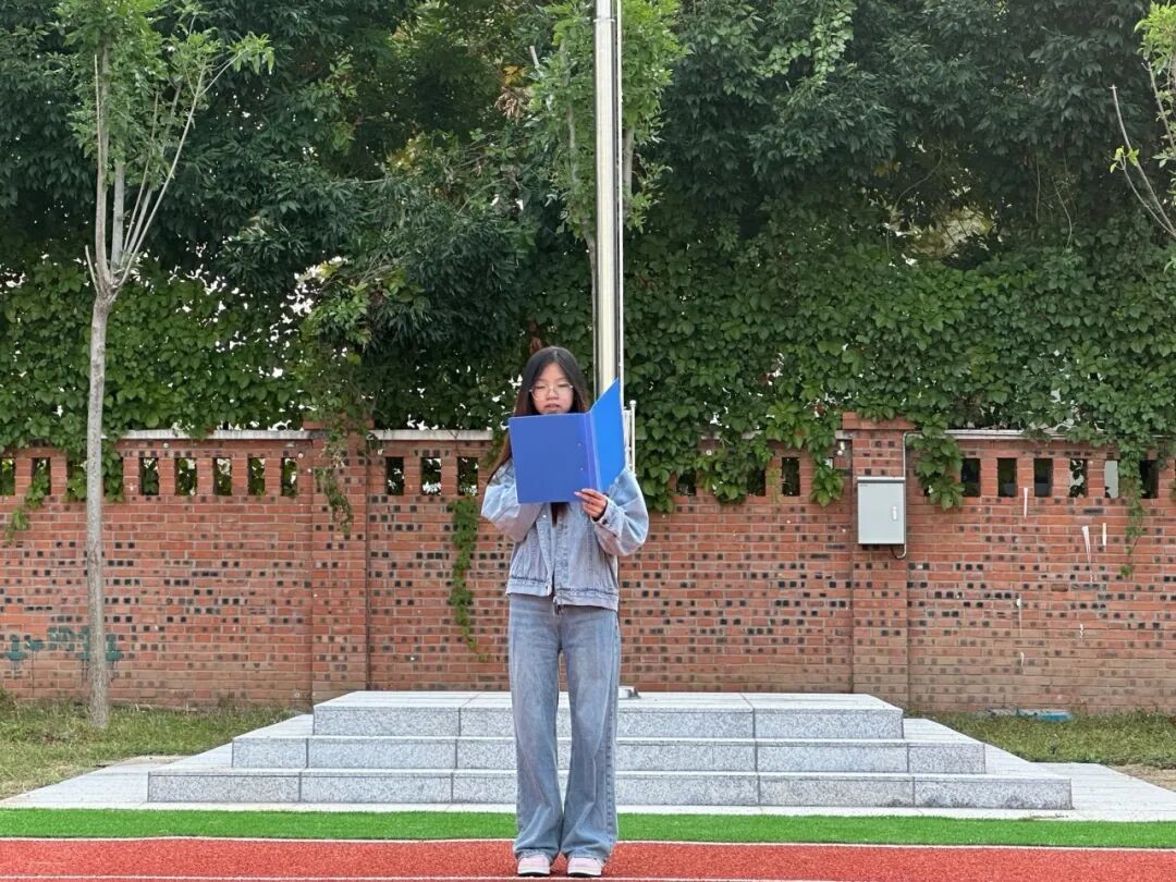 641.jpg