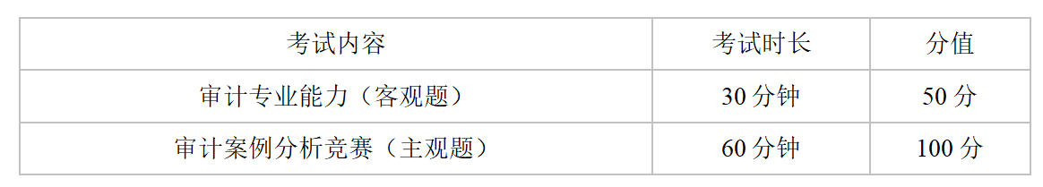 微信图片_20260922155931_98_2.png