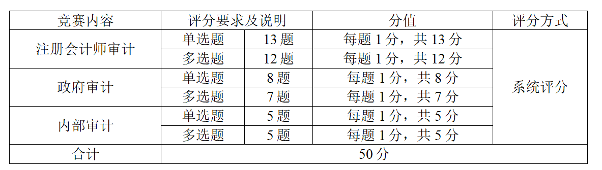 微信图片_20260922160355_99_2.png