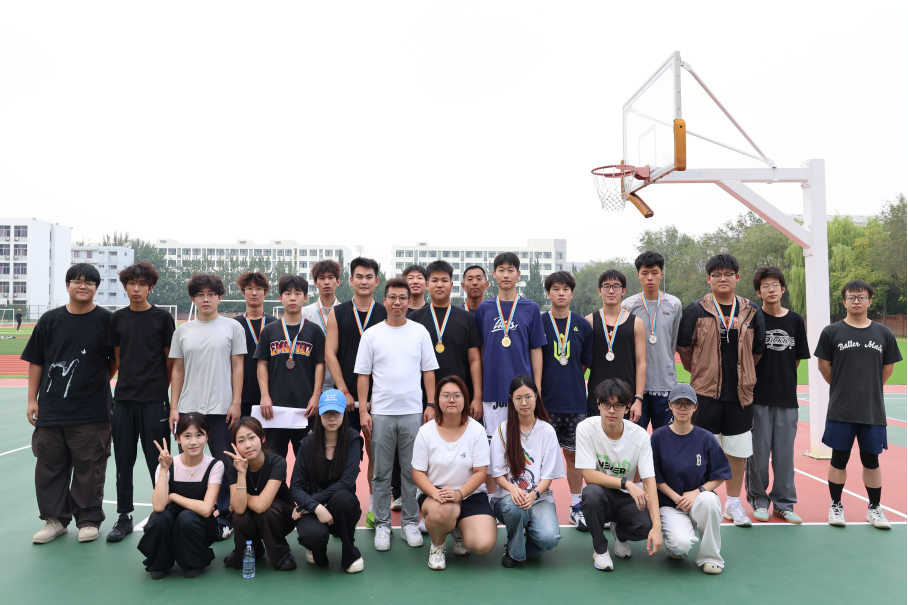微信图片_20260924162934_881_930.png