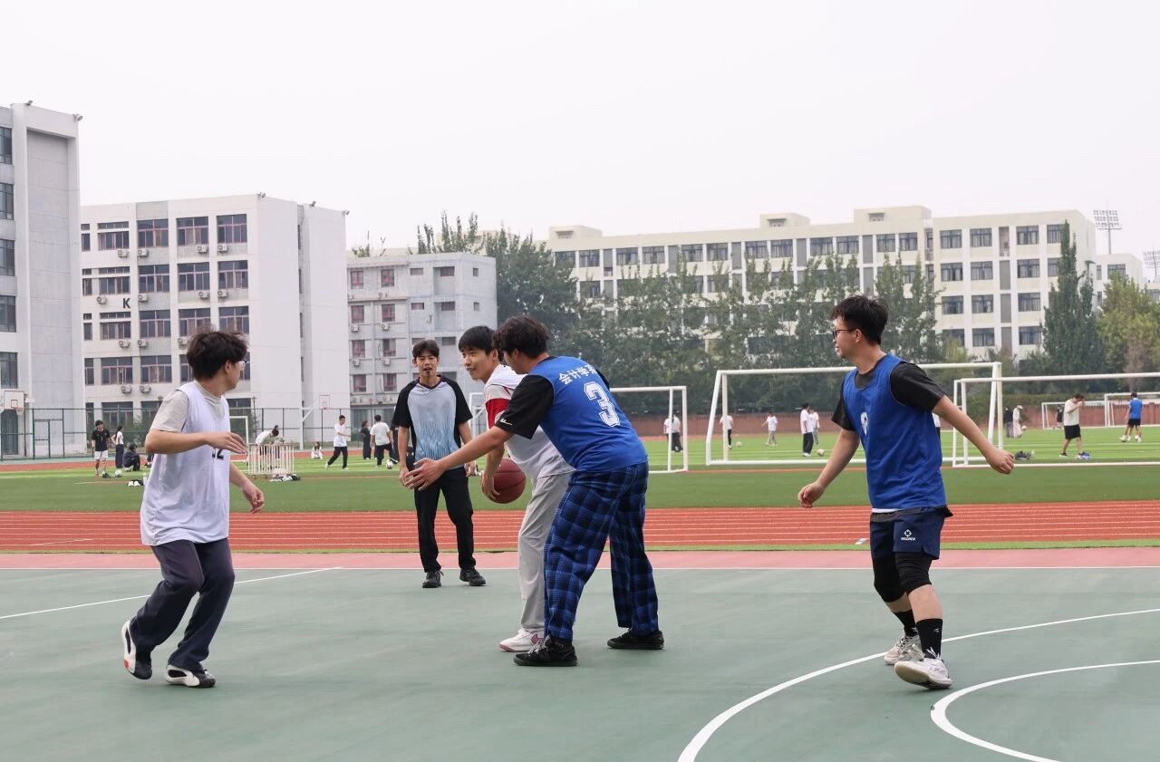 微信图片_20260924172039_884_930.png