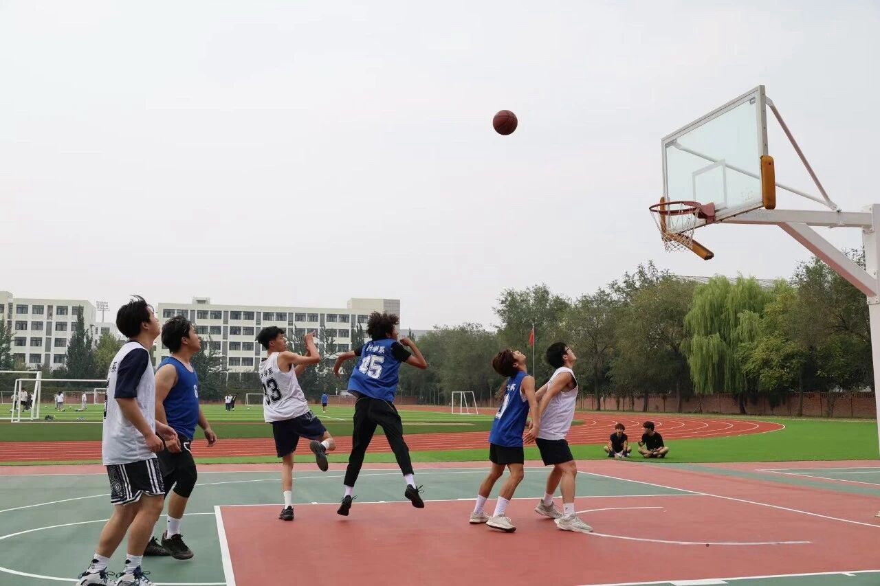 微信图片_20260924171453_882_930.png