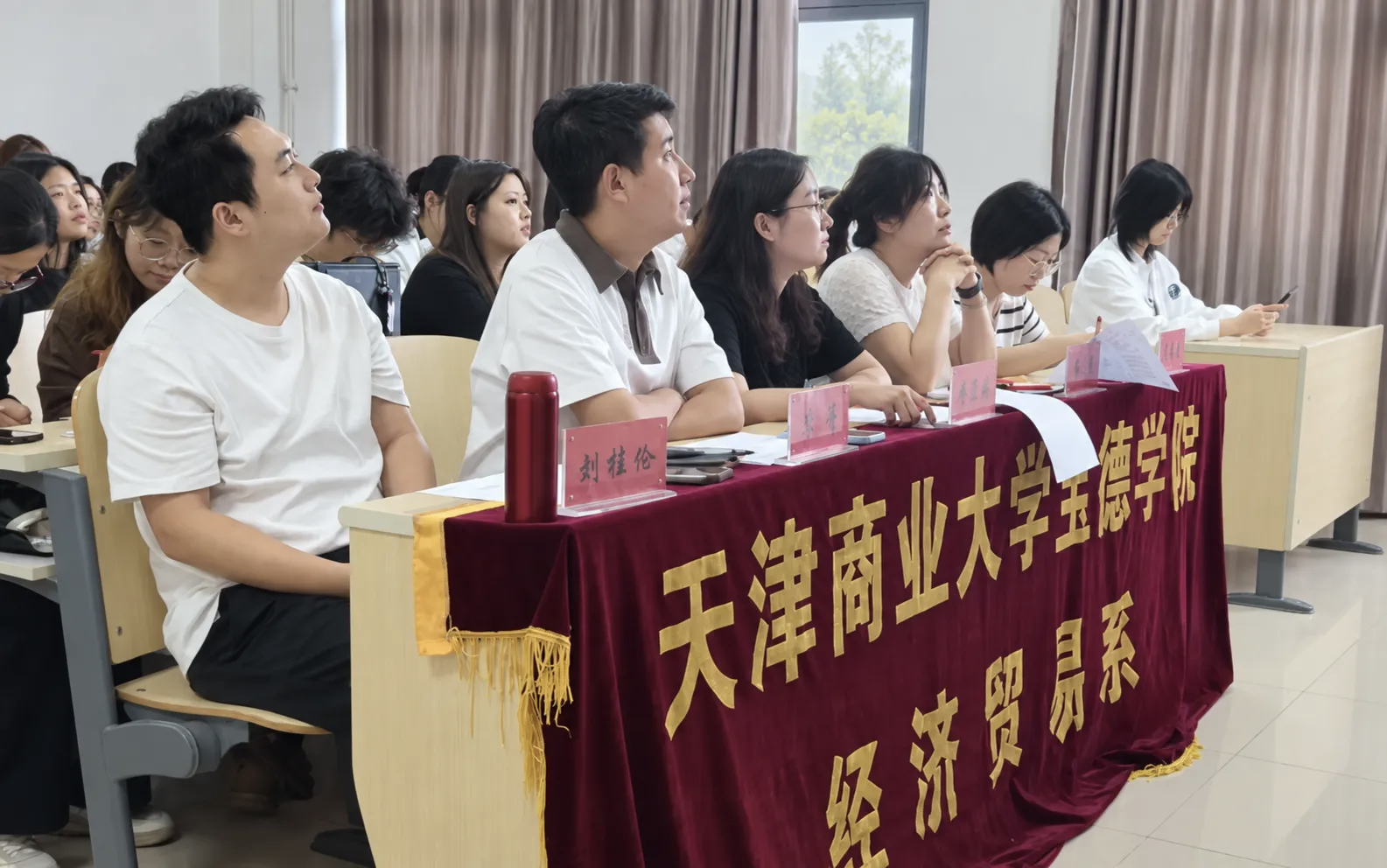 微信图片_20260929142222_3_7.png