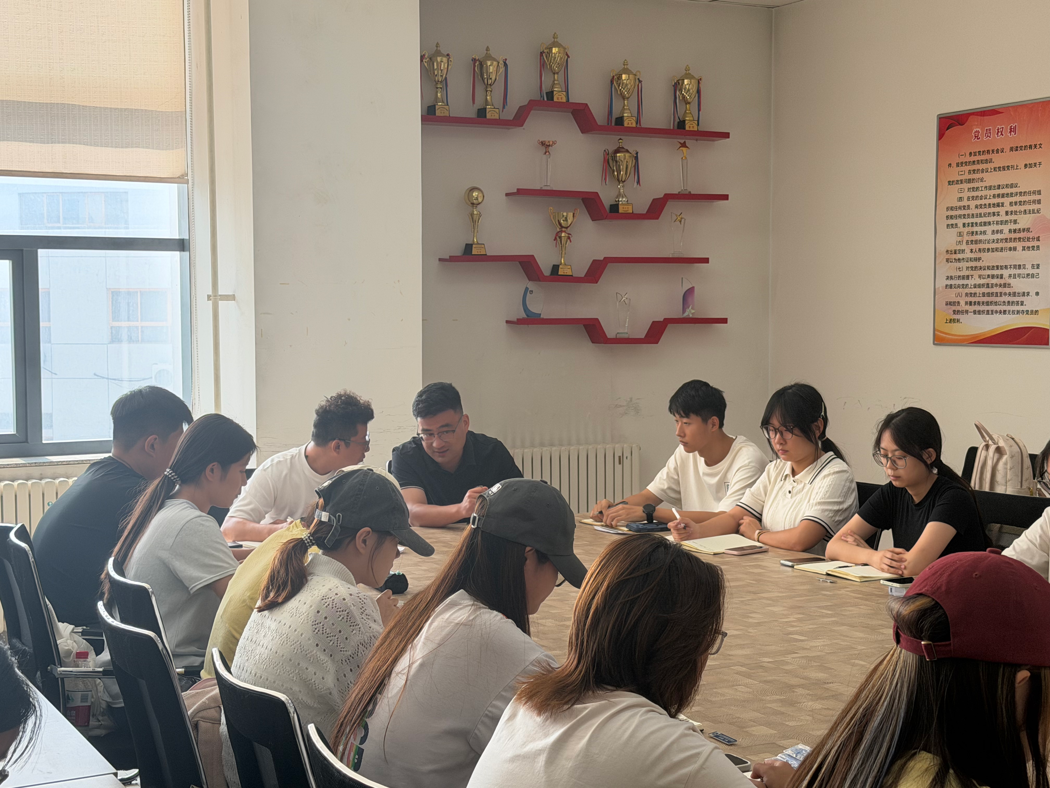 图片3.png 图片3.png