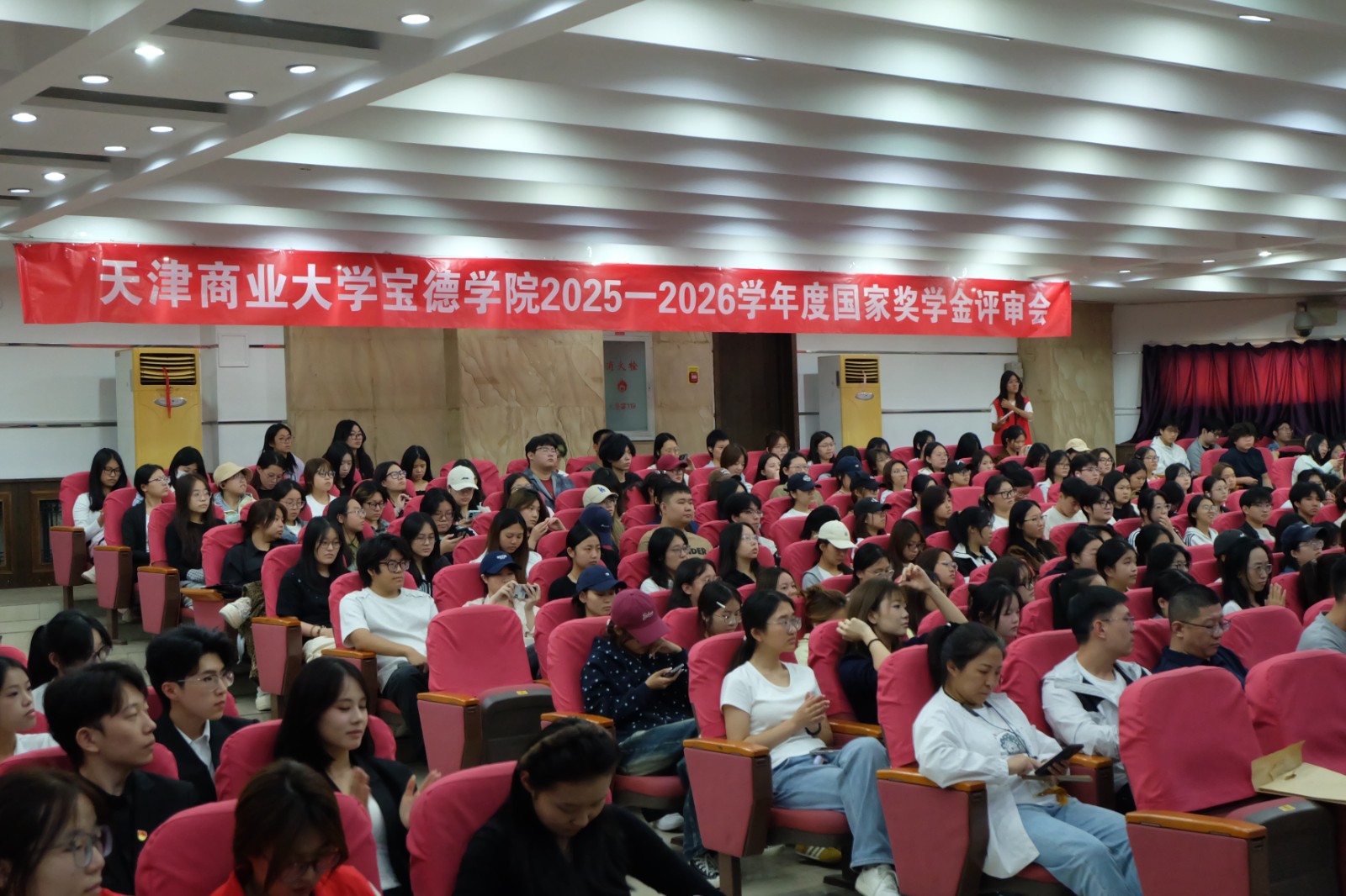 07161b1c11cc33f6.JPG