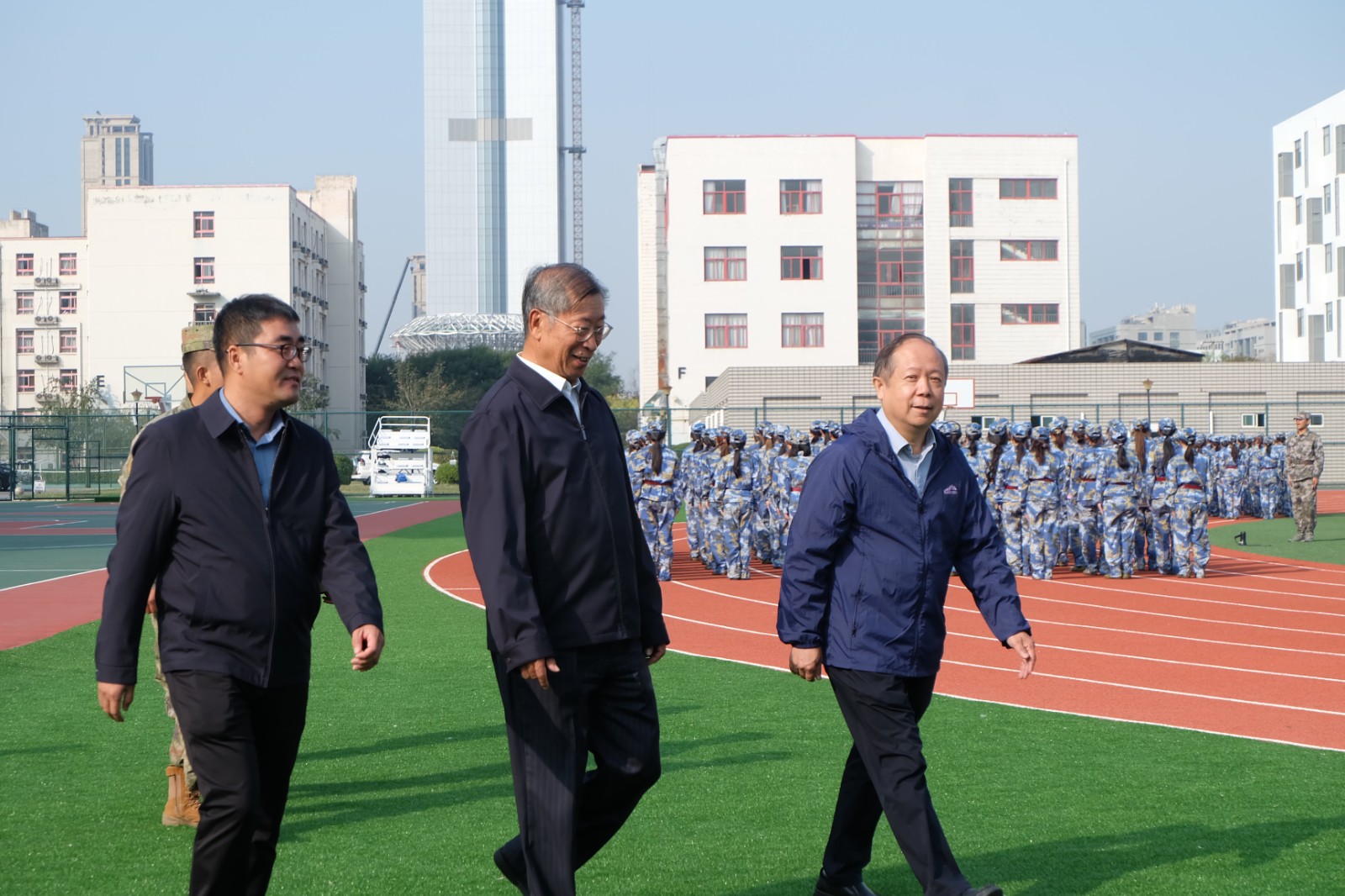 d2a3a0753eea58f2.JPG