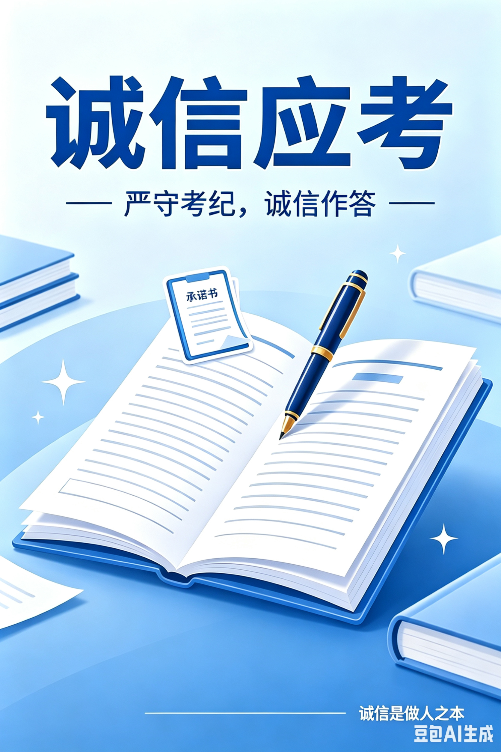word_image_17815779691.png