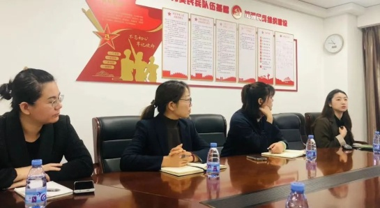 【艺术设计系】校企深度融合，培养教育优质人才